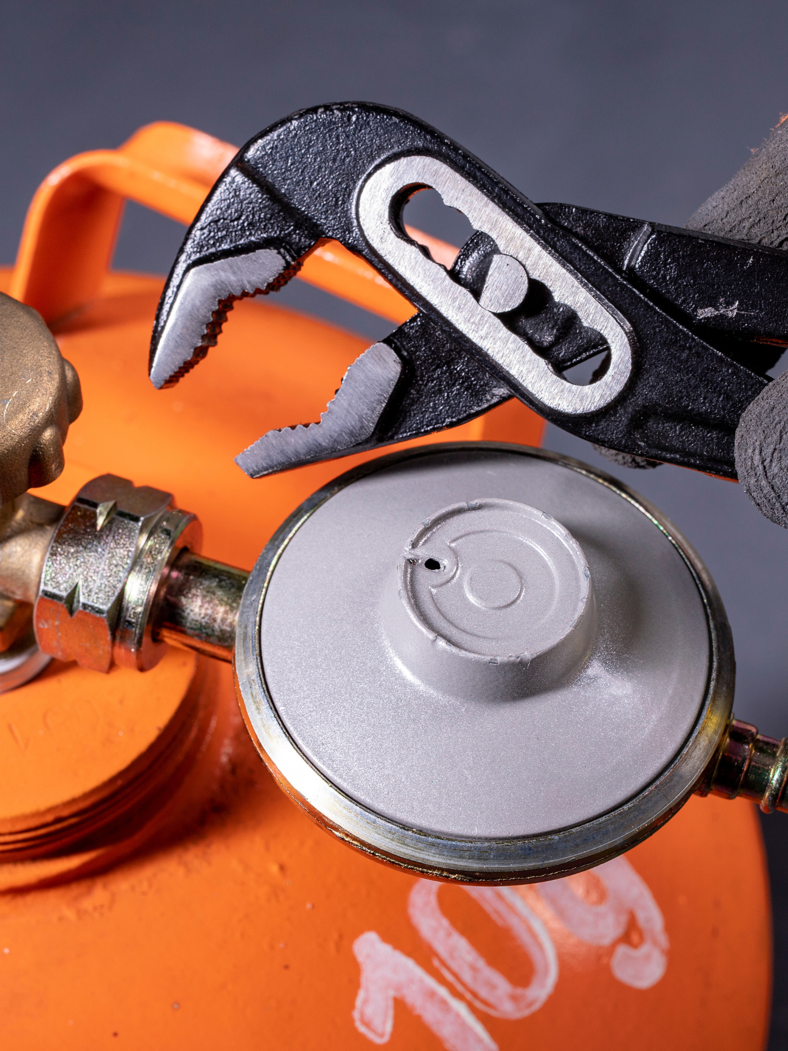 gas safe registered engineer near me Dartford, DA1, DA2